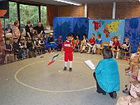 Kiga Fest (118 von 178) : 2010, Fest, Hausen, KIGA